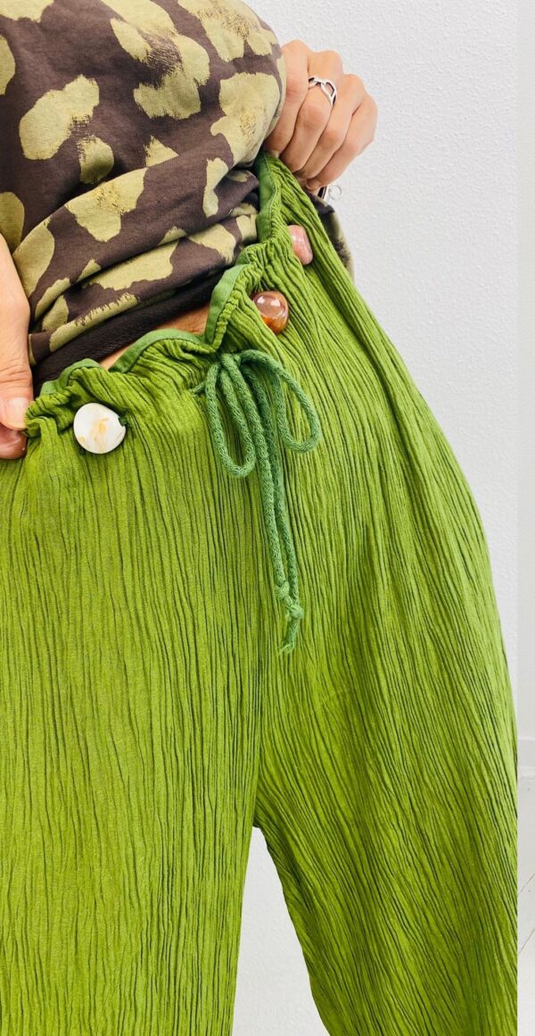 Pantalon Ymany – Image 4