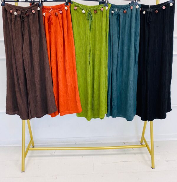 Pantalon Ymany – Image 6