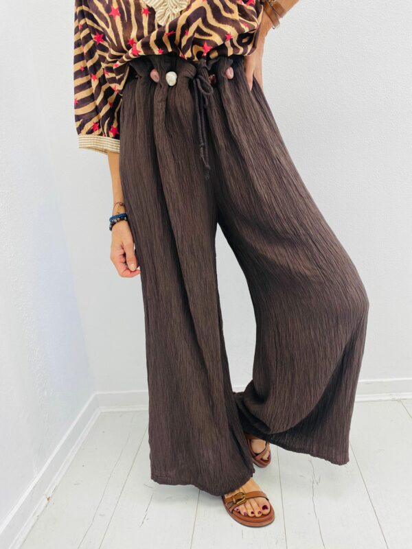 Pantalon Ymany – Image 5