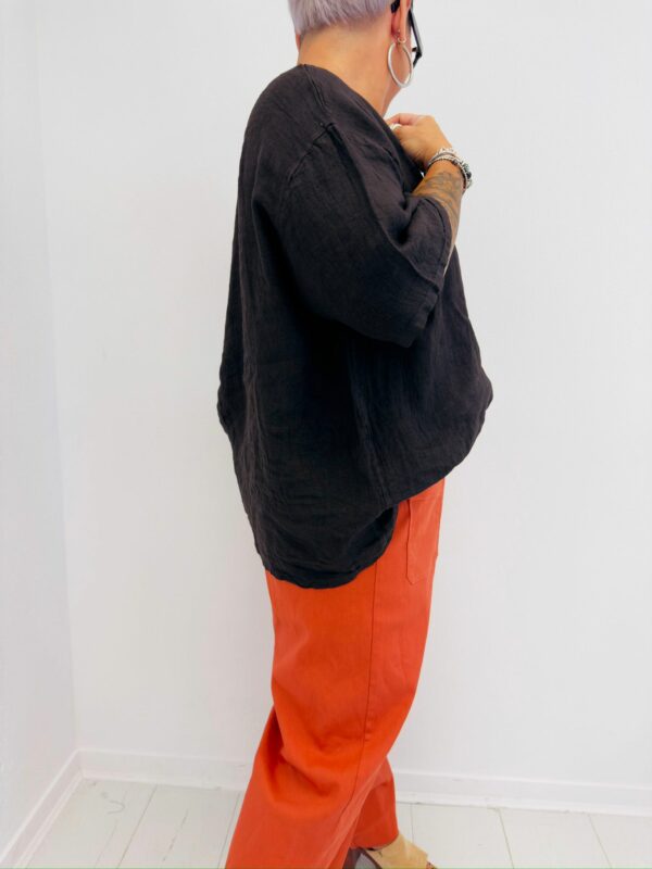 Pantalon Siia – Image 7
