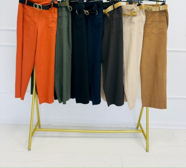 Pantalon Siia – Image 8