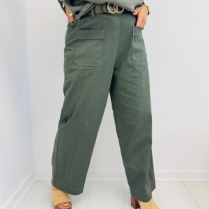 Pantalon Siia