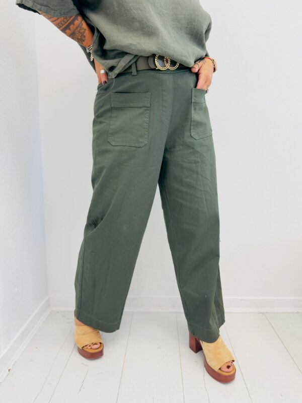Pantalon Siia – Image 6