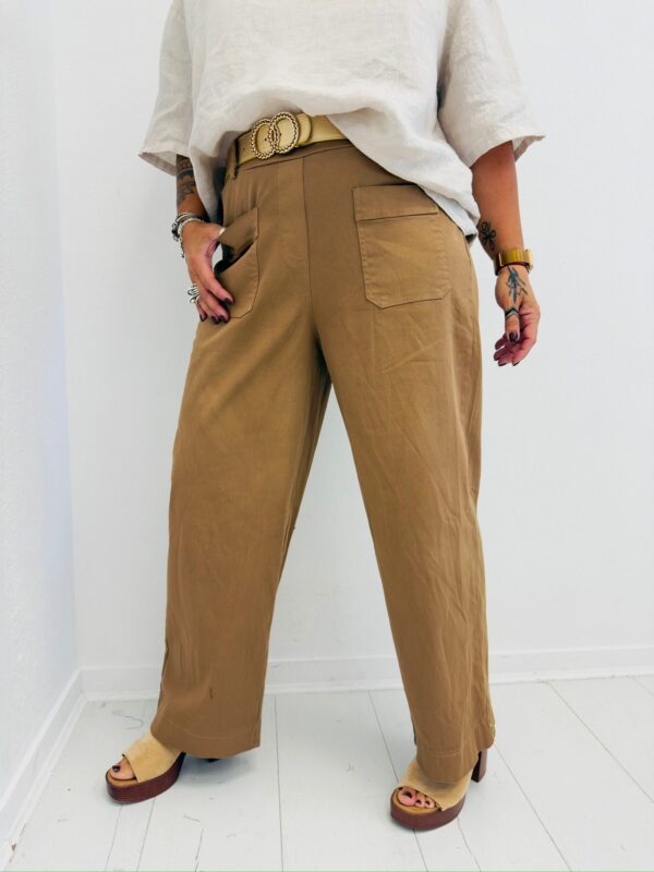 Pantalon Siia – Image 3