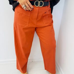 Pantalon Siia