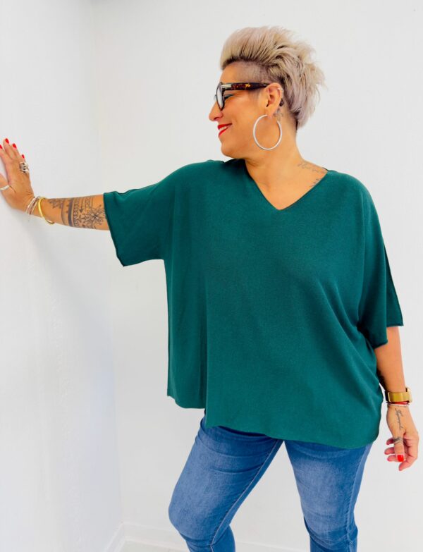 Pull Amel – Image 2