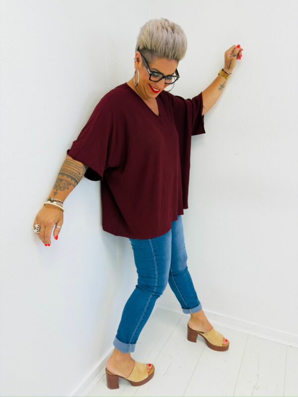 Pull Amel – Image 3