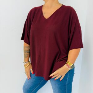 Pull Amel
