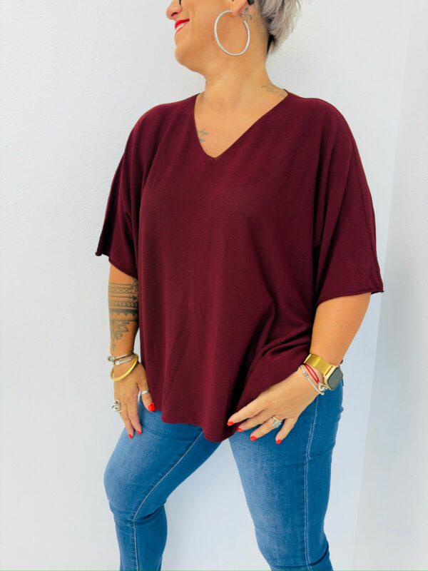 Pull Amel