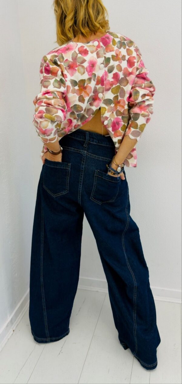 Pull Chloé – Image 2