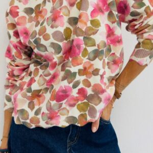 Pull Chloé