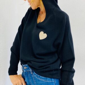 Pull Nadine