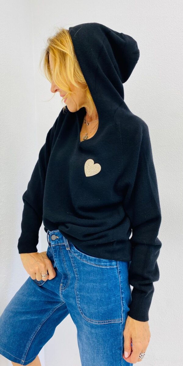 Pull Nadine – Image 3