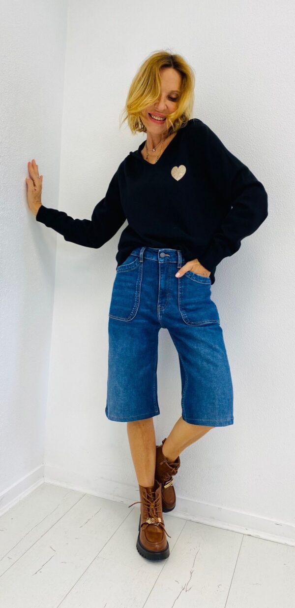 Pull Nadine – Image 2