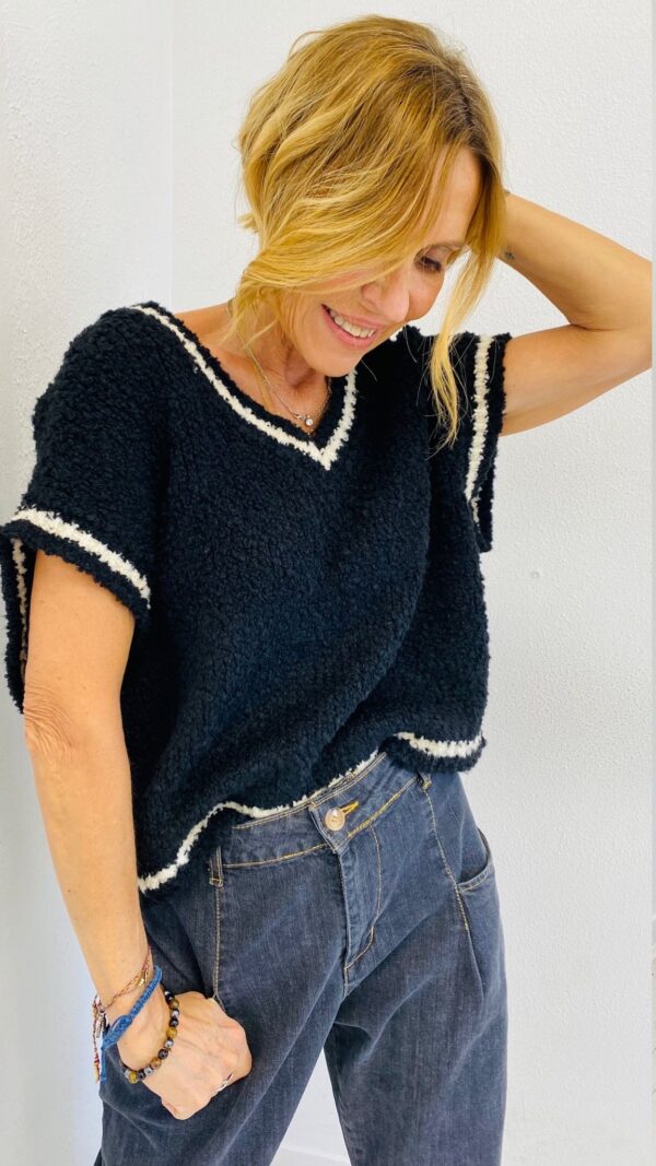 Pull Olga – Image 3