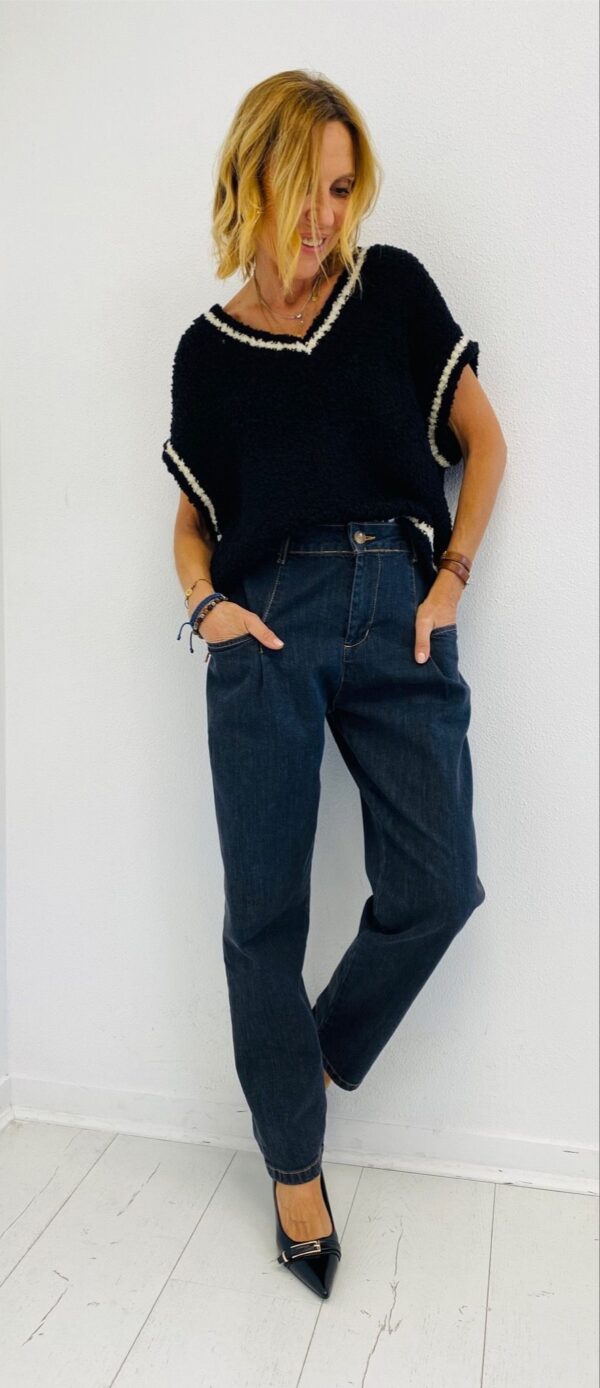 Pull Olga – Image 2