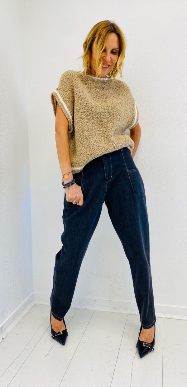 Pull Olga – Image 4