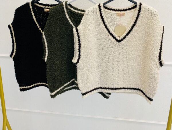 Pull Olga – Image 9