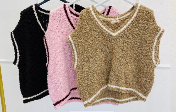 Pull Olga – Image 10