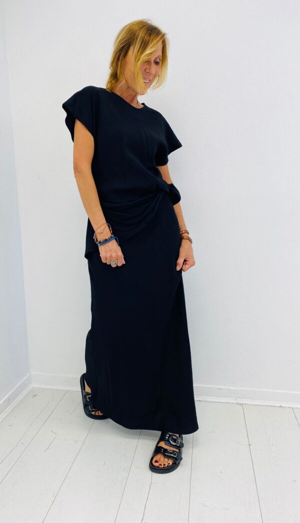 Robe Alexane – Image 2