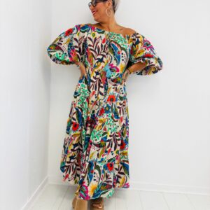 Robe Maëva