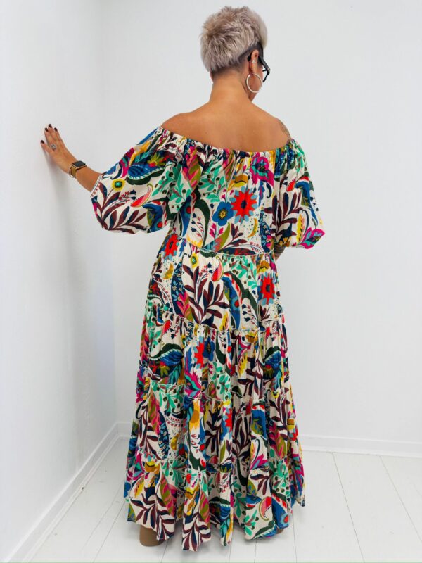 Robe Maëva – Image 4