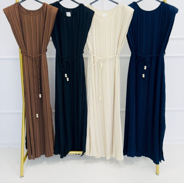 Robe Gina – Image 7
