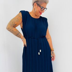 Robe Gina