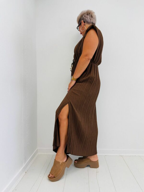 Robe Gina – Image 5