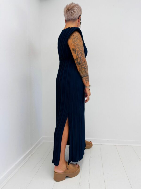 Robe Gina – Image 3