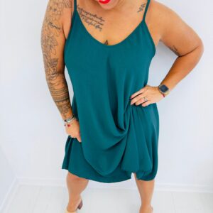 Robe Jessie