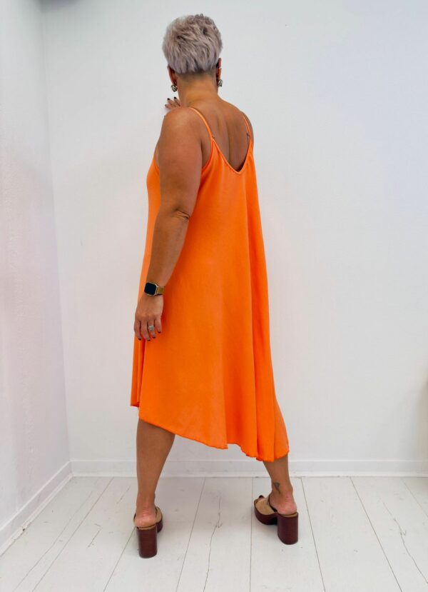 Robe Jessie – Image 4