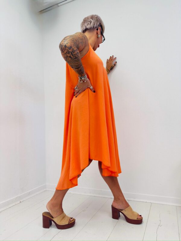 Robe Jessie – Image 3