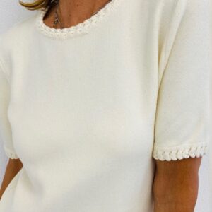 Robe Jessica