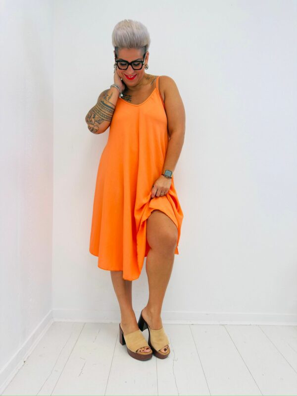Robe Jessie – Image 2