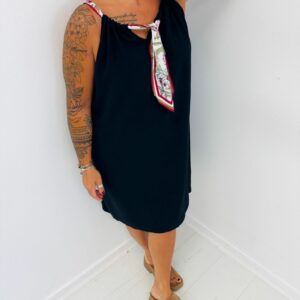 Robe Méline