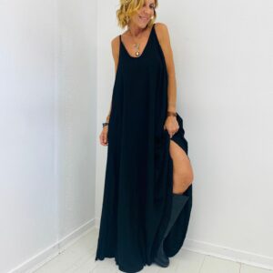 Robe Nikita
