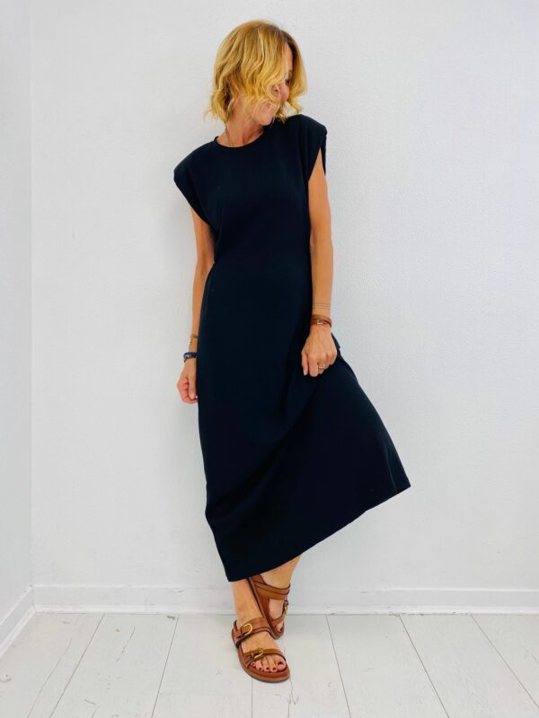 Robe Ophélia – Image 2