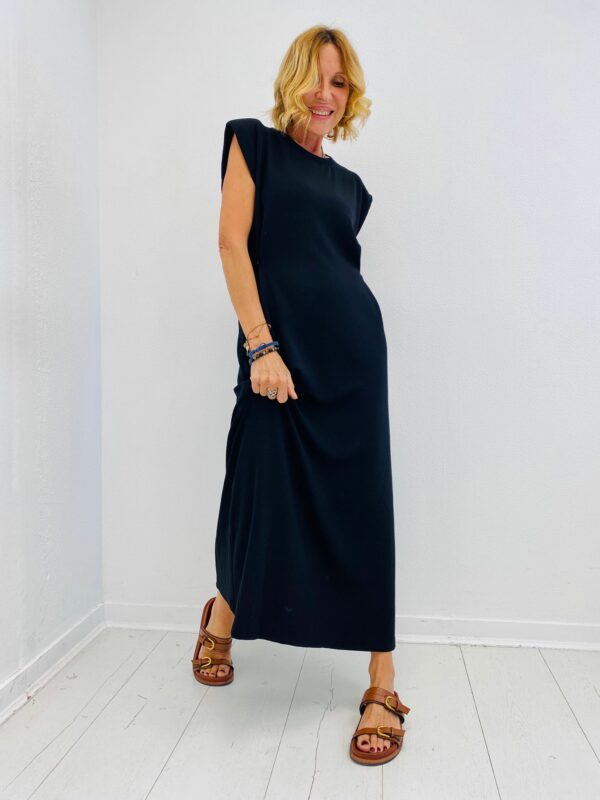 Robe Ophélia – Image 6