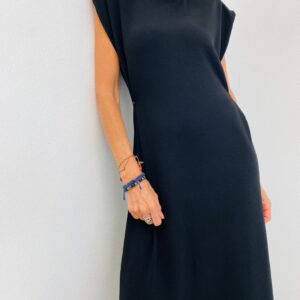 Robe Ophélia