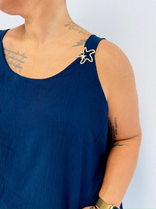 Top broche – Image 5