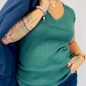 Top Maëlle