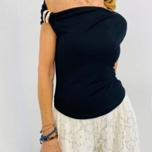 Top Sandra