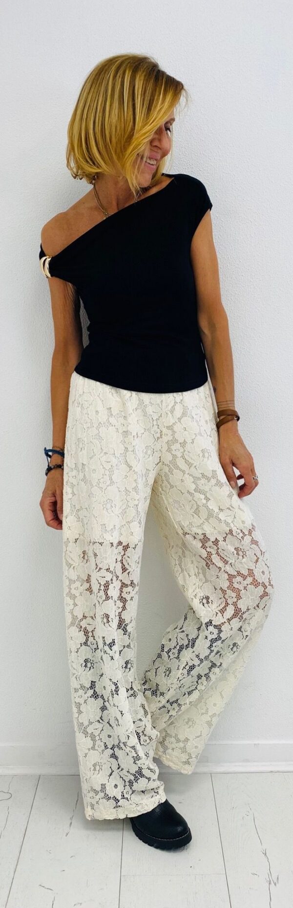 Top Sandra – Image 5