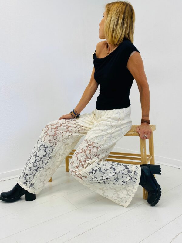 Top Sandra – Image 4