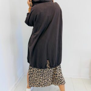 Veste Alix