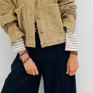 Veste Bonnie
