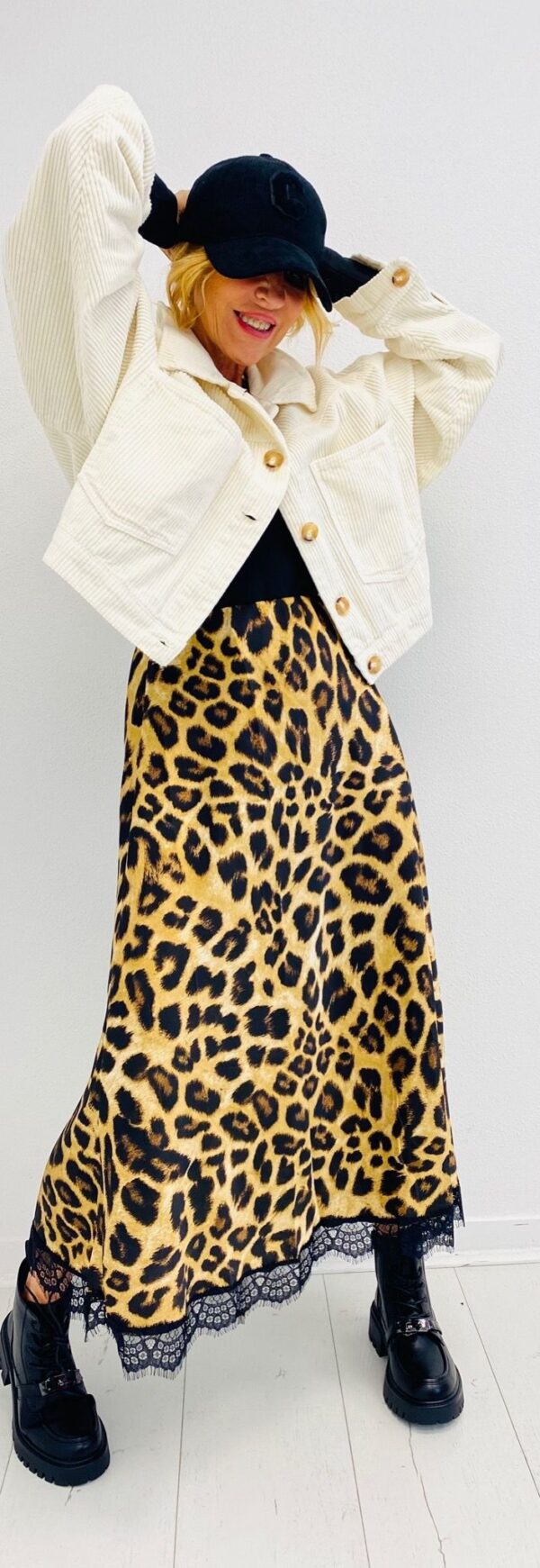 Veste Bonnie – Image 3