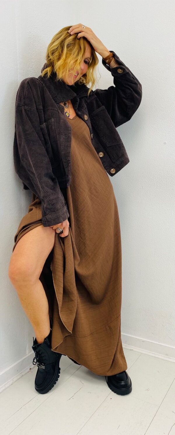 Veste Bonnie – Image 4