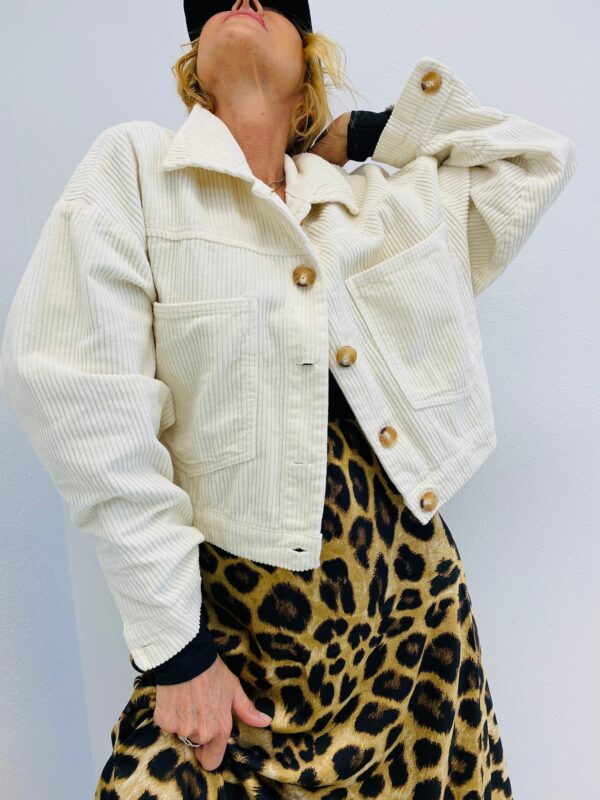 Veste Bonnie – Image 8
